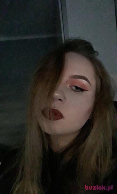 olizur872, Kobieta, 25, Konin, Polska, Zdjęcie: 3