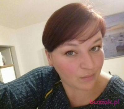 Marzena , Female, 42, Gromitz, Niemcy, Photo: 4