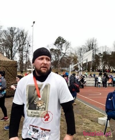 Michal19866, Mężczyzna, 40, Tychy, Polska, Zdjęcie: 2