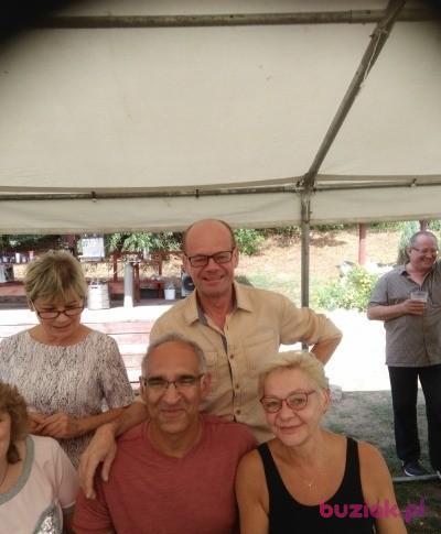 Krzysztof, Mężczyzna, 62, Zielona Góra, Polska, Zdjęcie: 2