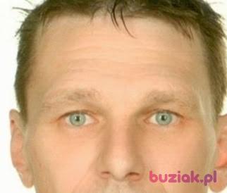 Daniel, Mężczyzna, 53, Wrocław, Polska, Zdjęcie: 1