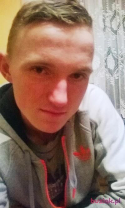 MATEUSZ, Male, 30, Pajęczno, Polska, Photo: 4