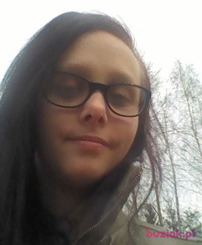 Dagmara, Kobieta, 29, Wadowice, Polska, Zdjęcie: 4