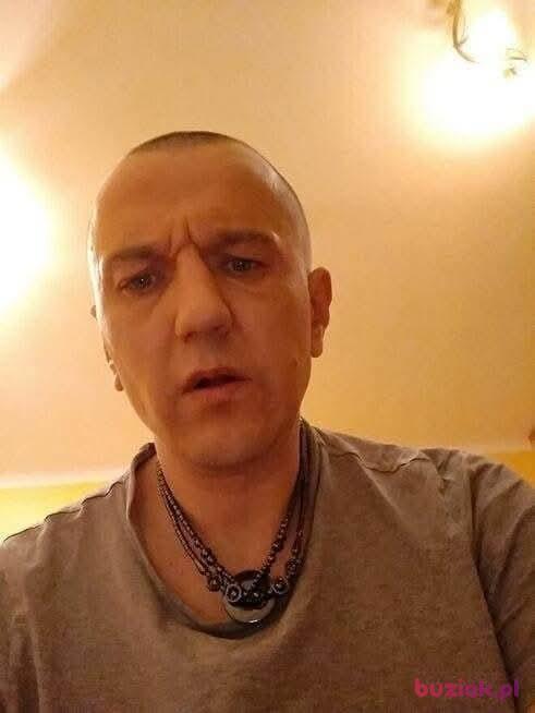 Wojciech, Male, 45, Białystok, Polska, Photo: 2