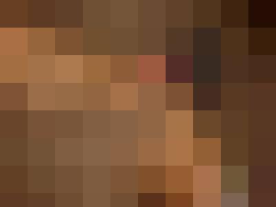 Ksiezniczka13, Kobieta, 47, Katowice, Polska, Zdjęcie: 2