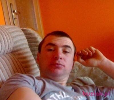 Arkadiusz, Mężczyzna, 38, Mińsk Mazowiecki, Polska, Zdjęcie: 2