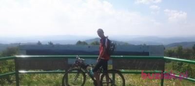 Robert, Mężczyzna, 35, Jarosław, Polska, Zdjęcie: 2