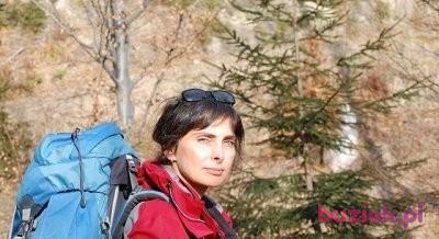 yenna08, Kobieta, 59, Gliwice, Polska, Zdjęcie: 5