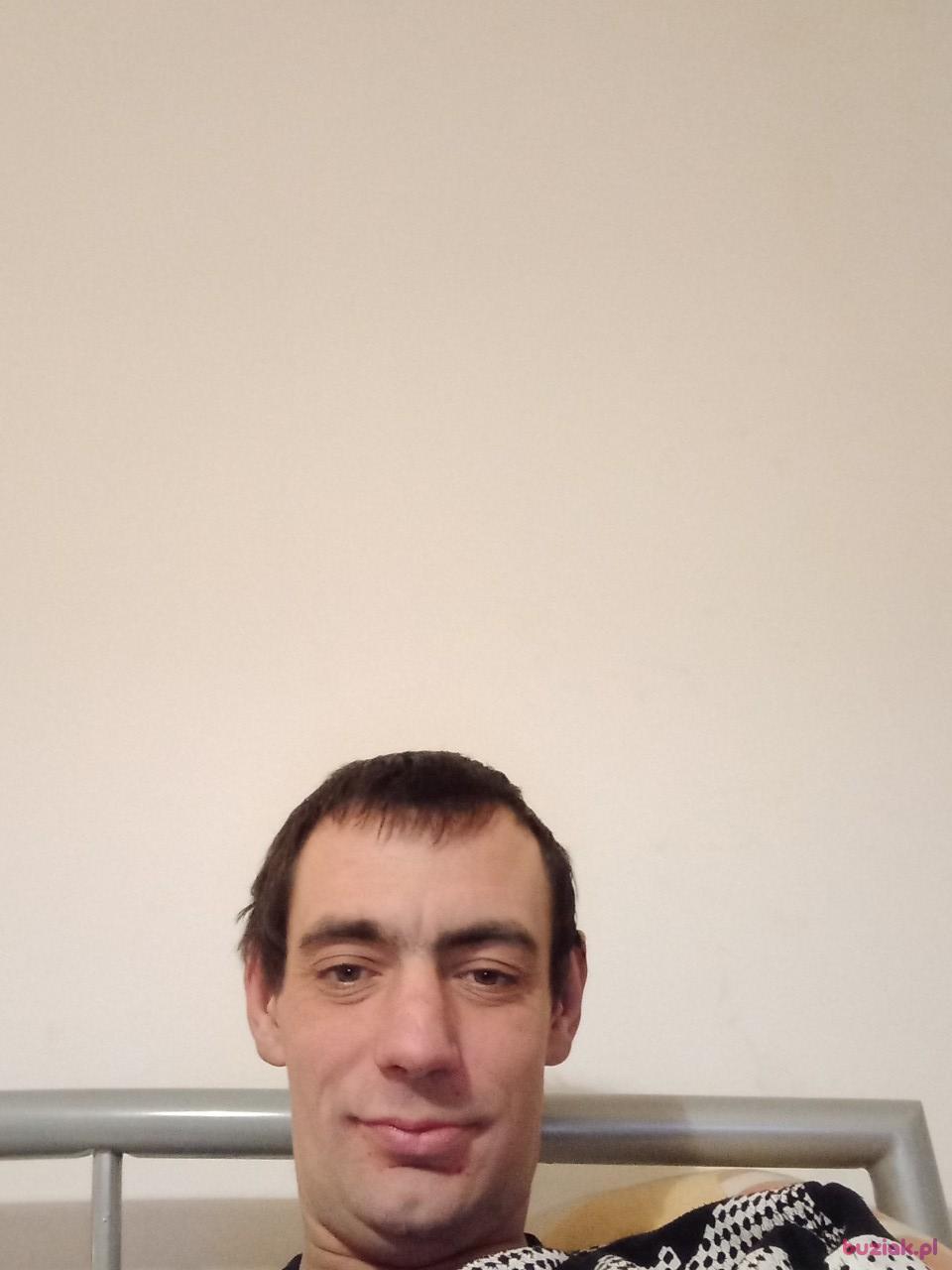 Piotr, Mężczyzna, 38, Kielce, Polska, Zdjęcie: 2