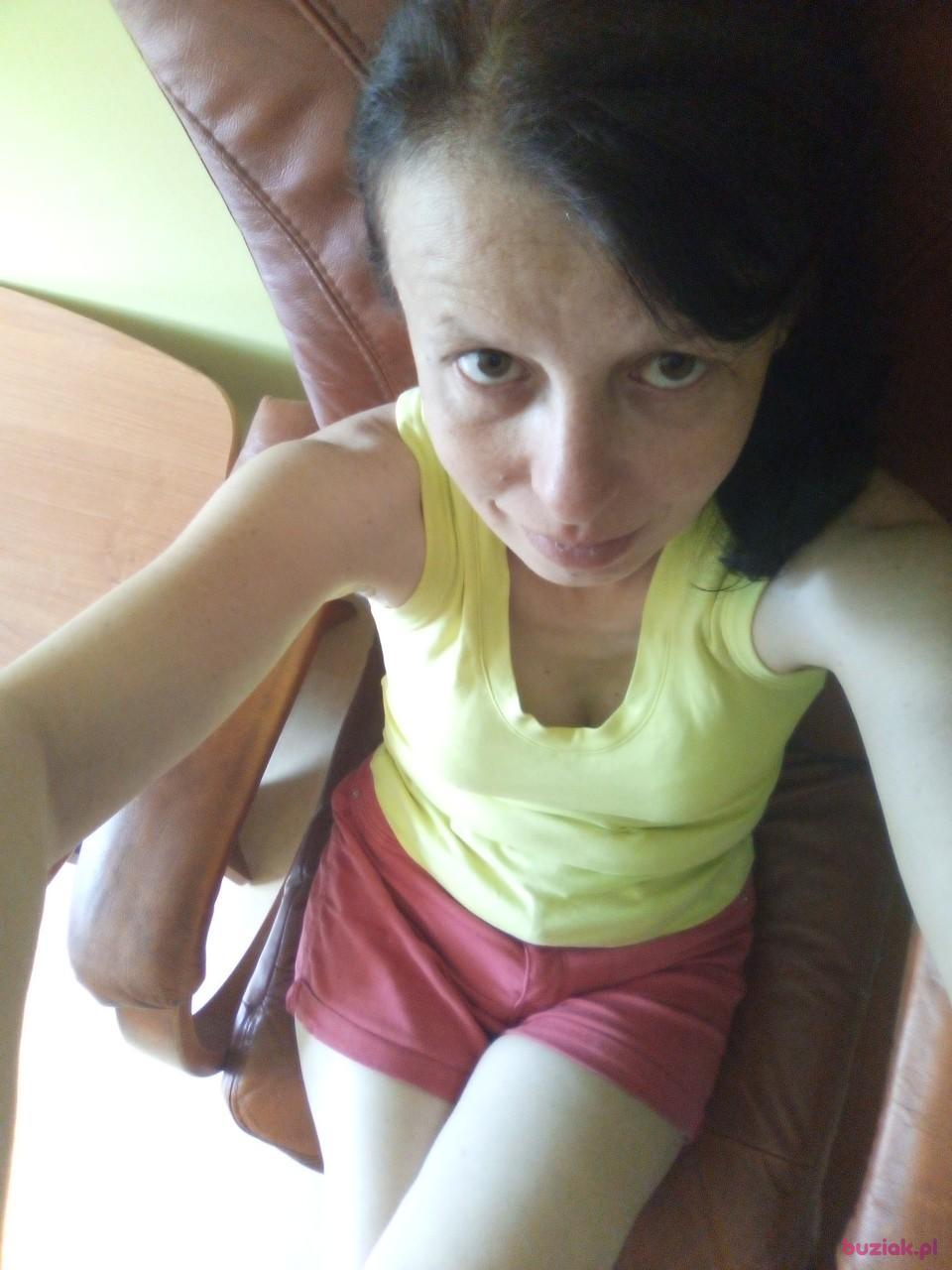 Sylwia, Female, 44, Włocławek, Polska, Photo: 18