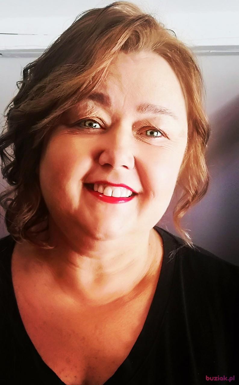 Ilona, Kobieta, 51, Skierniewice, Polska, Zdjęcie: 1