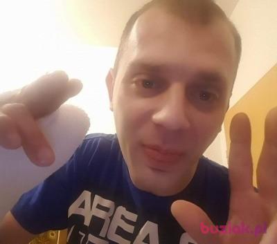 Mateusz, Mężczyzna, 35, Recklinghausen, Niemcy, Zdjęcie: 4