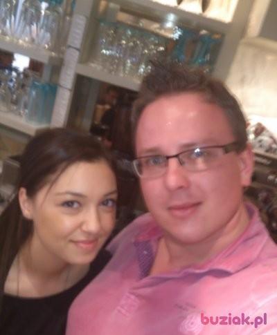 Krzysiek, Mężczyzna, 40, Świeradów-Zdrój, Polska, Zdjęcie: 2