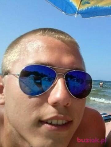 Mateusz, Mężczyzna, 31, Olsztyn, Polska, Zdjęcie: 2