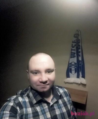 Darek, Mężczyzna, 34, Płock, Polska, Zdjęcie: 5