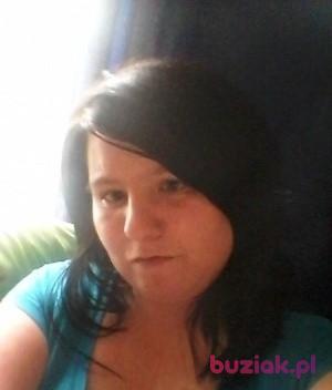 natasza09, Kobieta, 35, Katowice, Polska, Zdjęcie: 3