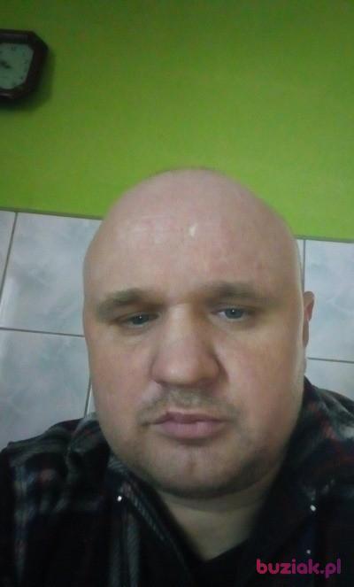 Juzek , Male, 48, Nowy Sącz, Polska, Photo: 5