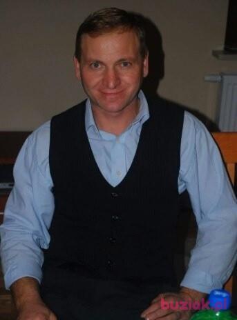 krzysztof, Mężczyzna, 49, Wyśmierzyce, Polska, Zdjęcie: 5