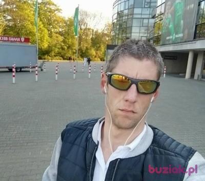 Tomasz, Mężczyzna, 40, Niemcy, Zdjęcie: 5