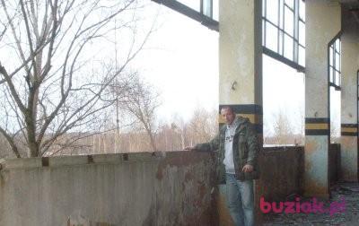 Łukasz, Mężczyzna, 43, Sochaczew, Polska, Zdjęcie: 2