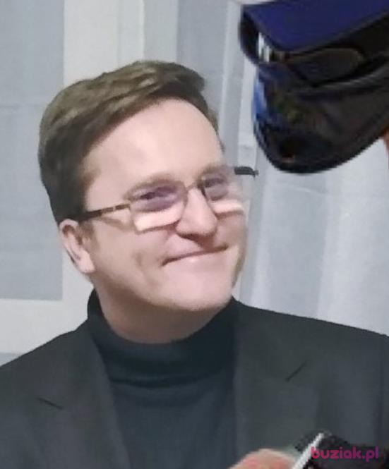 ADAM, Male, 51, Gdańsk, Polska, Photo: 1