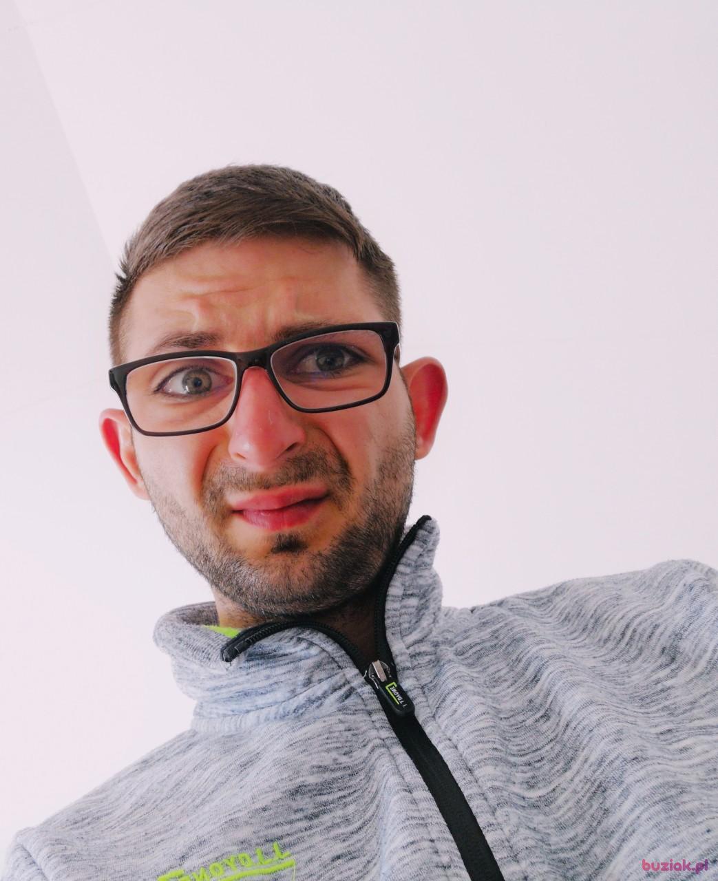 Tomasz, Mężczyzna, 34, Zoetermeer, Holandia, Zdjęcie: 2