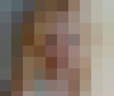 ROXY, Female, 37, Bogatynia, Polska, Photo: 5