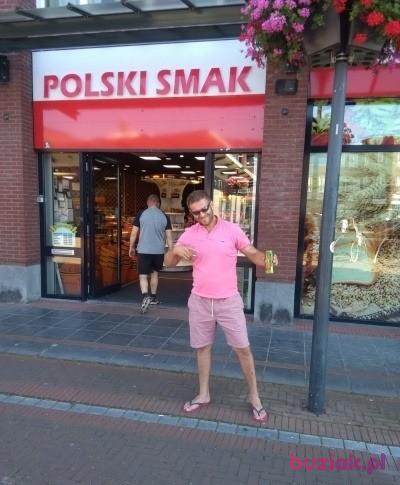 Marcin, Mężczyzna, 41, Arcen, Holandia, Zdjęcie: 2