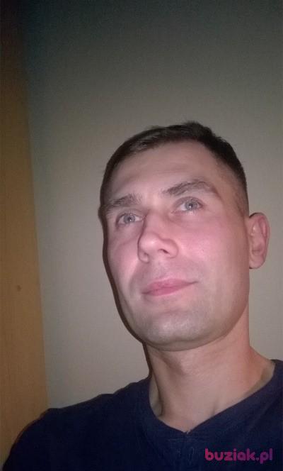 Hamal Ukasz Sasza i Sergiej, Mężczyzna, 44, Arcachon, Francja, Zdjęcie: 4