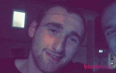 Krystian, Mężczyzna, 29, Wrocław, Polska, Zdjęcie: 2