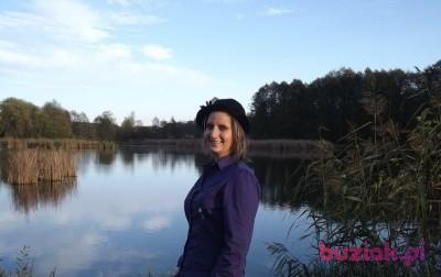 Klaudia, Kobieta, 35, Wieluń, Polska, Zdjęcie: 2