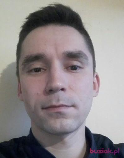 Damian, Mężczyzna, 39, Wielka Brytania, Zdjęcie: 4
