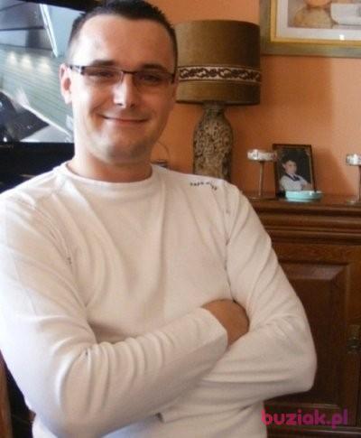 Kamil, Mężczyzna, 35, Wołomin, Polska, Zdjęcie: 5