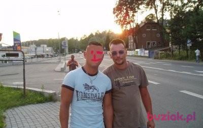 Rafał, Mężczyzna, 47, Jaworzno, Polska, Zdjęcie: 2