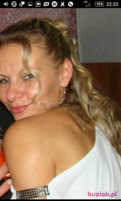 CATALEYA37, Kobieta, 44, Tychy, Polska, Zdjęcie: 4