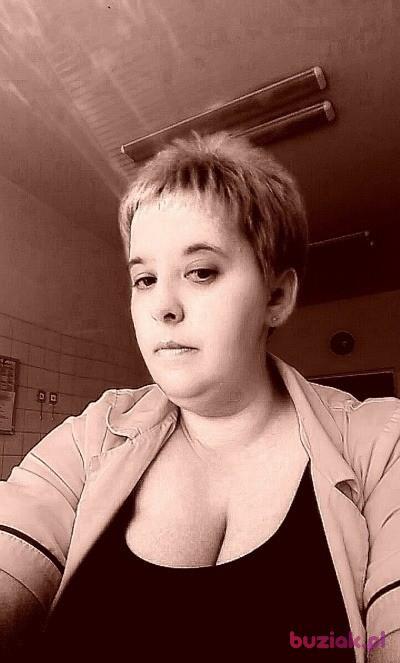 Magdalena, Kobieta, 42, Radom, Polska, Zdjęcie: 2