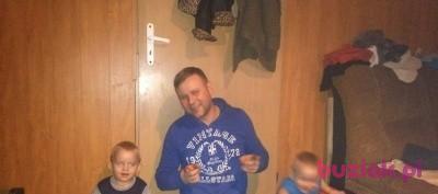 Michal , Mężczyzna, 42, Kłodawa, Polska, Zdjęcie: 2