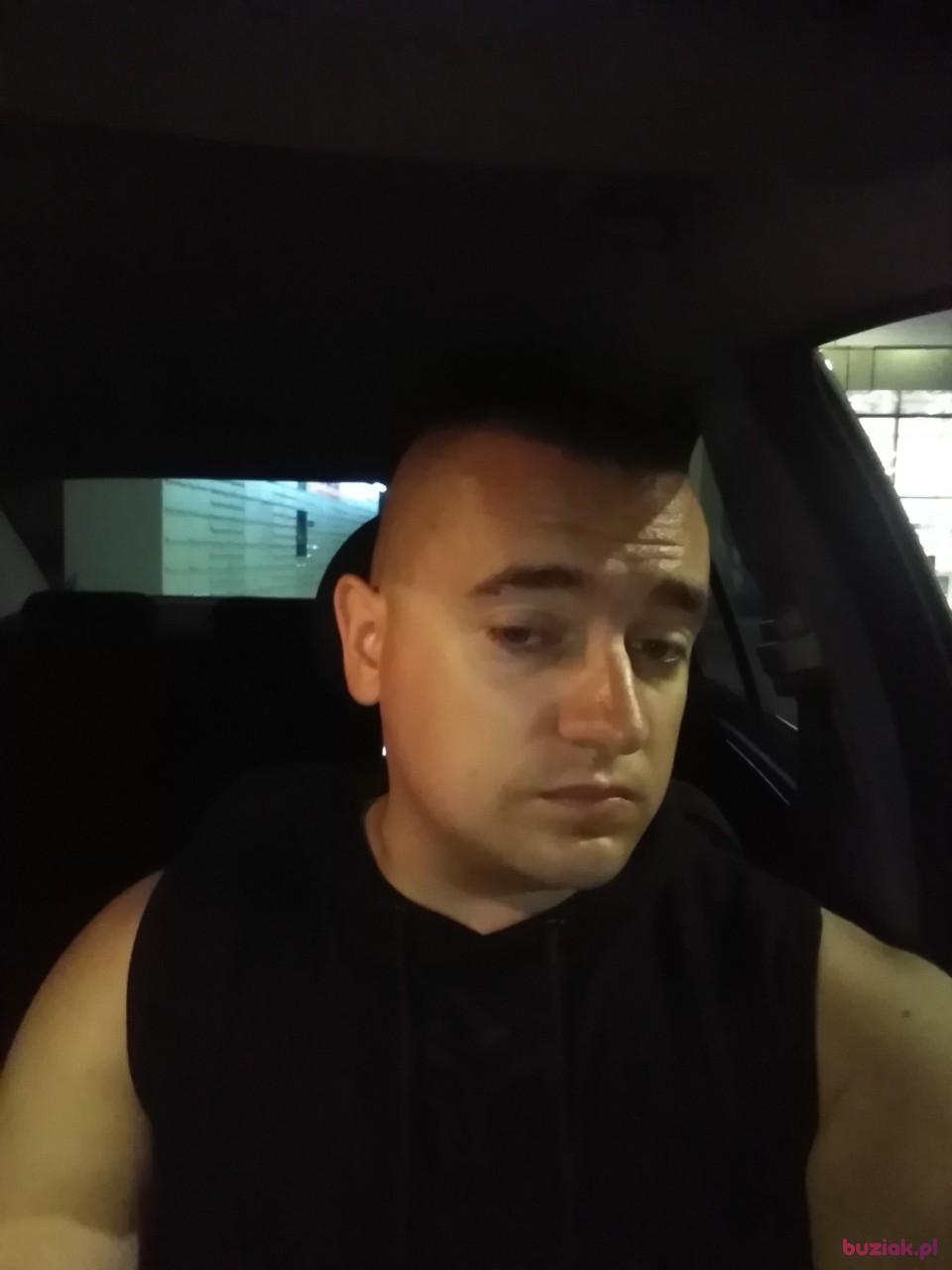 Daniel, Mężczyzna, 38, Kielce, Polska, Zdjęcie: 5