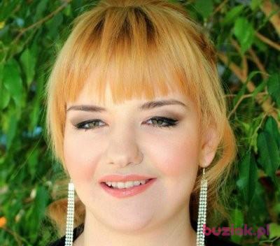 Izabela, Kobieta, 34, Gołdap, Polska, Zdjęcie: 3