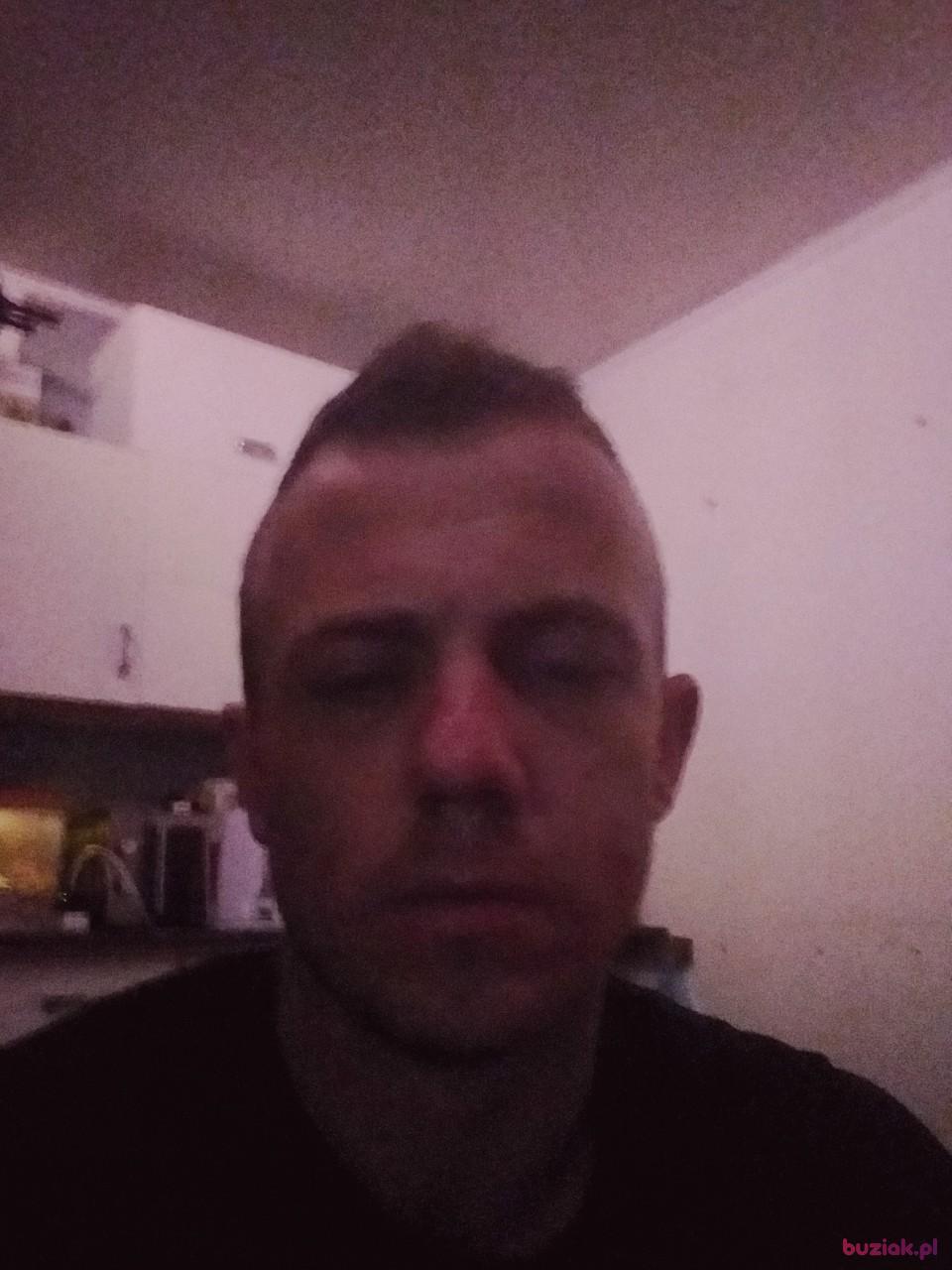 Andrzej, Male, 36, Głogów, Polska, Photo: 3