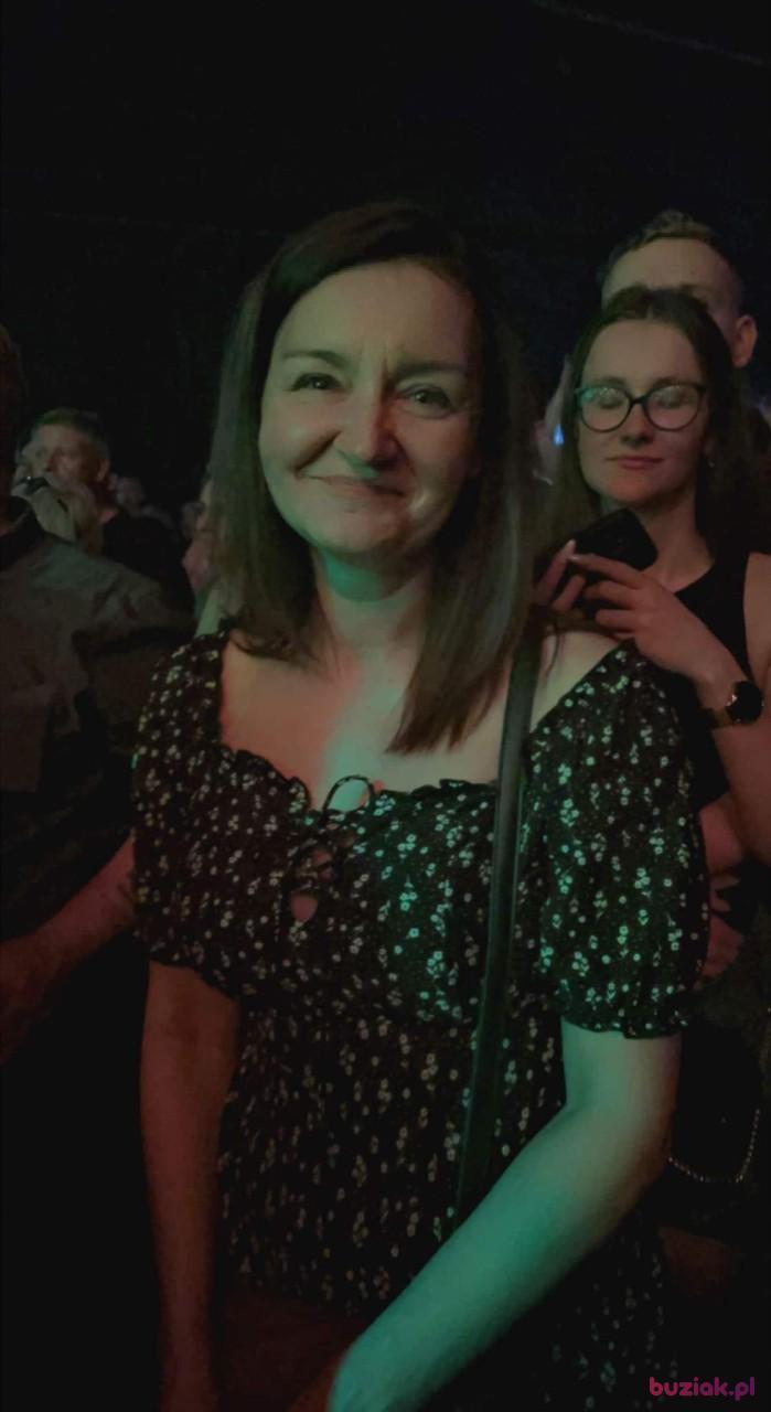 Ania, Kobieta, 47, Birmingham, Wielka Brytania, Zdjęcie: 2