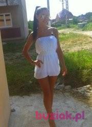 Mysza , Kobieta, 36, Polska, Zdjęcie: 5
