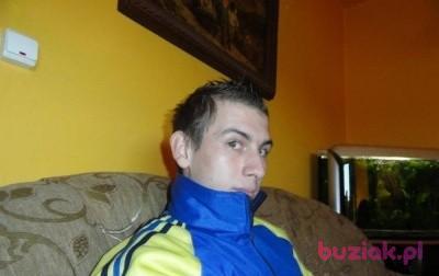 michał, Mężczyzna, 37, Żory, Polska, Zdjęcie: 2