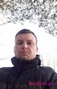 Mariusz, Mężczyzna, 50, Żagań, Polska, Zdjęcie: 3