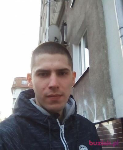 Patryczek, Mężczyzna, 31, Wrocław, Polska, Zdjęcie: 2