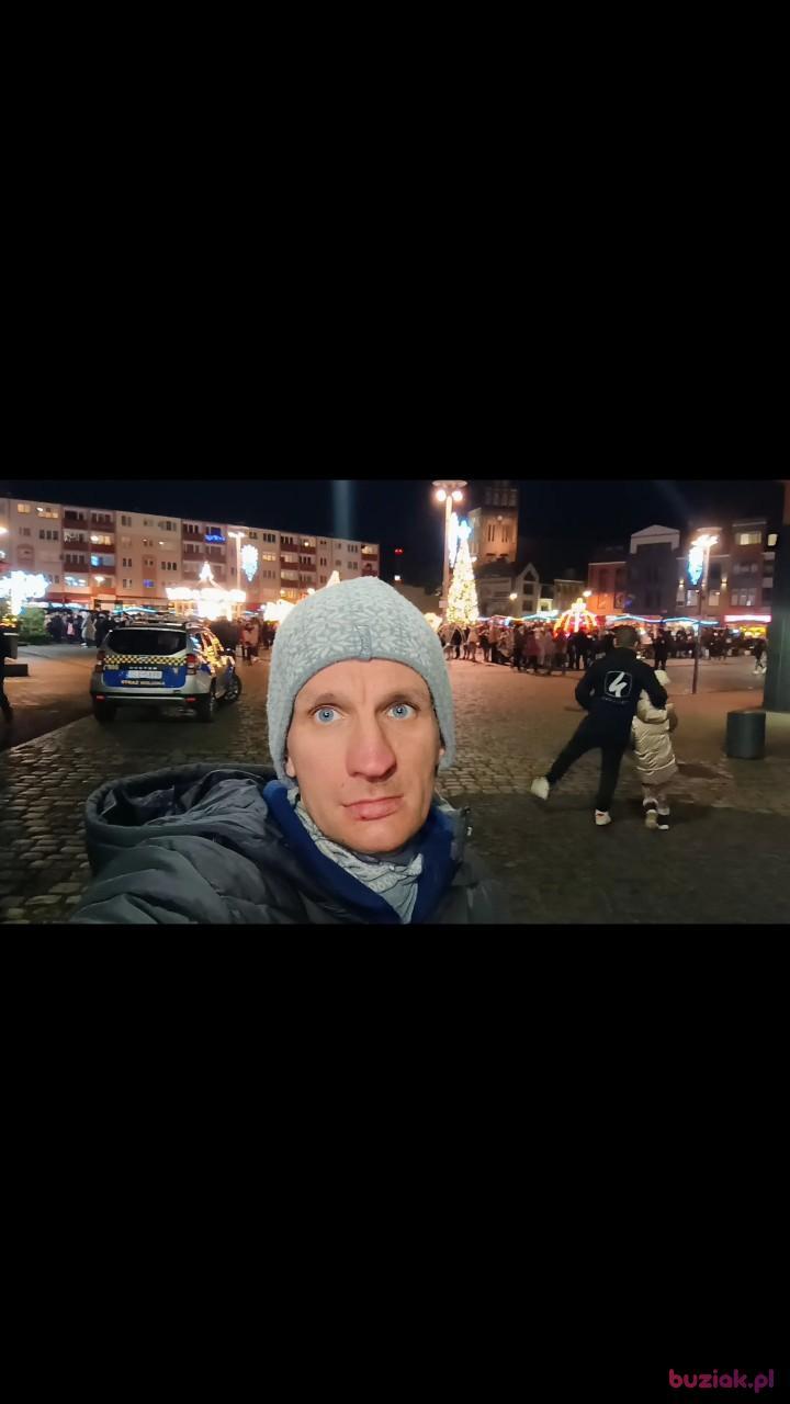 Michał, Mężczyzna, 36, Lębork, Polska, Zdjęcie: 4