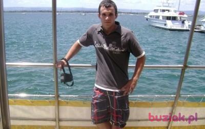 Mariusz, Mężczyzna, 35, Kraśnik, Polska, Zdjęcie: 3