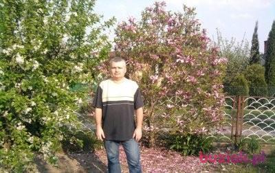Michał, Mężczyzna, 56, Poznań, Polska, Zdjęcie: 2