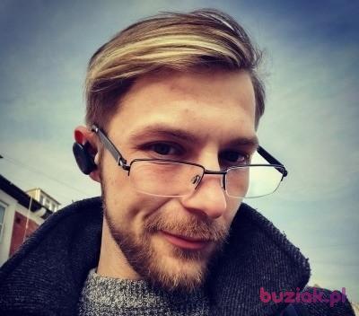 Michal, Male, 34, Wielka Brytania, Photo: 2