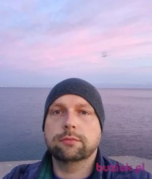 Karol, Mężczyzna, 39, Basingstoke, Wielka Brytania, Zdjęcie: 1